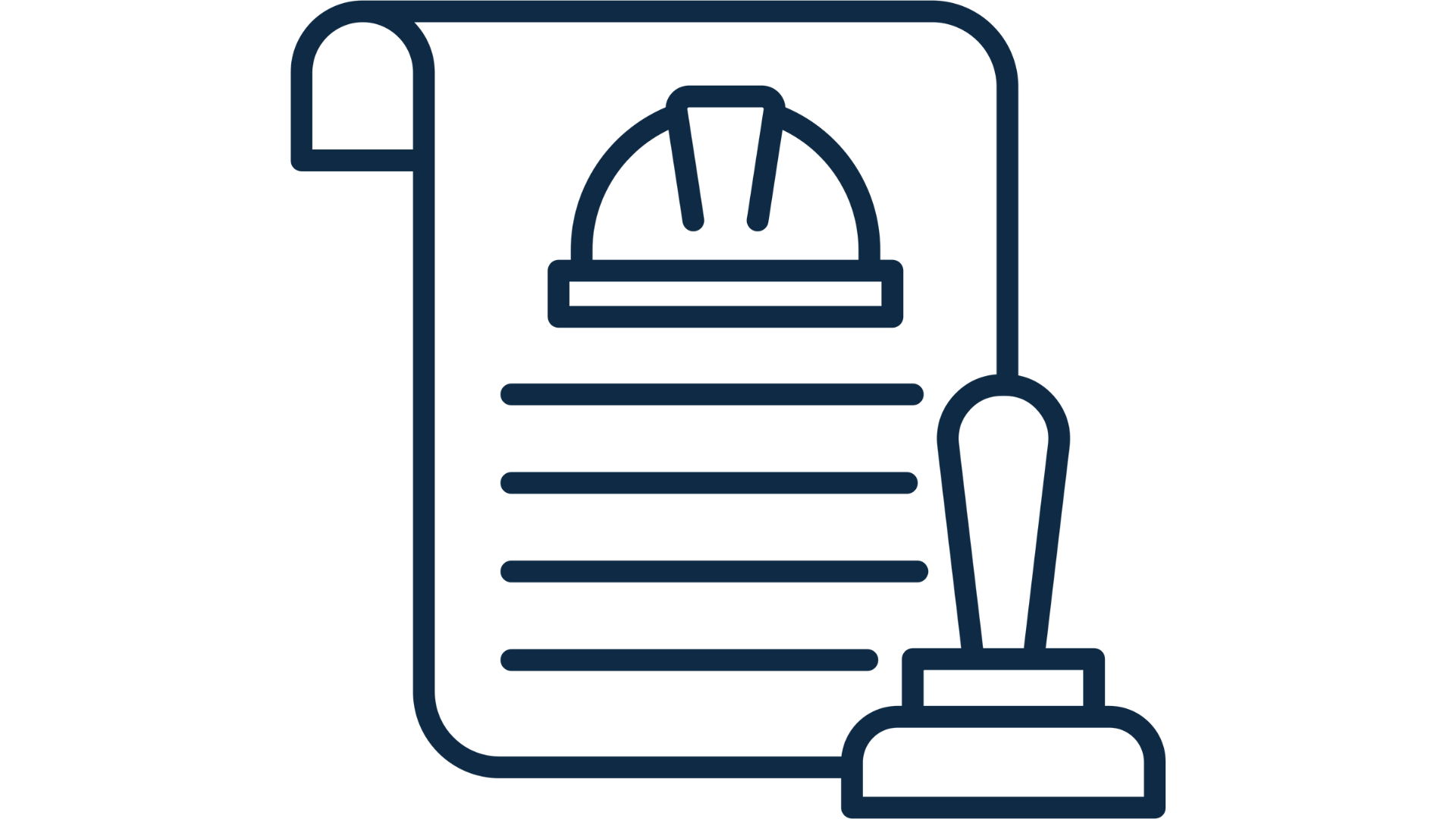 Winforth Engineering - Civil Services Florida Icon Blue 1